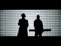 Pet Shop Boys - Did You See Me Coming? (HD)