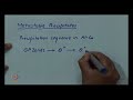 Precipitate Effects in Aluminum-Copper Alloys