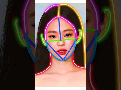 Jennie drawing easy ||#drawing #art #jennie #blackpink #shorts #short