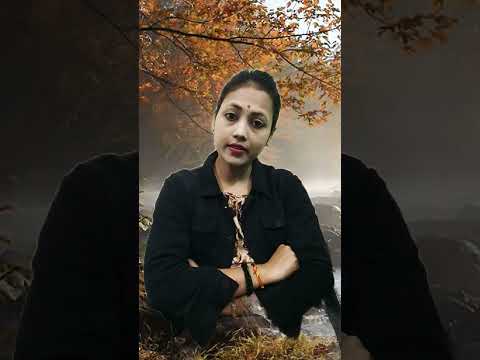 #birdtrend #funny #comedy #sorts #gmtng #shortsvideo