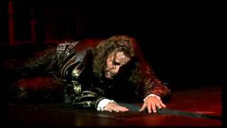Muzikál Dracula - Josef Vojtek