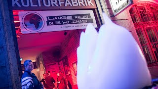 Lange Nacht des Klimas 2023