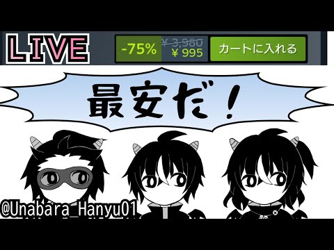 thumbnail_2I2cl722zJ0