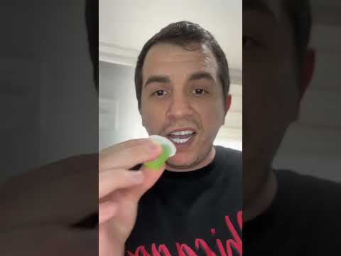 TIK TIK TIKLA BANA!