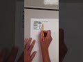 Operations with Decimals: Key Concepts and Techniques
