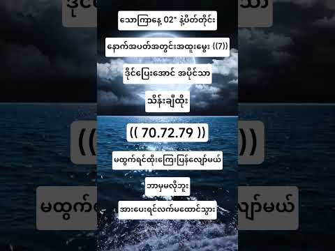 #2d#shorts#shortsvideo#subscribe