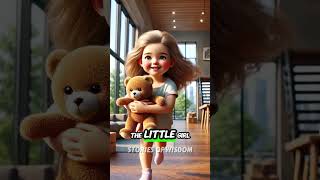 Children suffer the most when parents fight #facts #mindstory #motivation #mindblowingstory