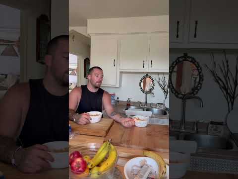 #funny #youtubeshorts #comedy #viralvideo #shorts #viral #shortvideo #trending