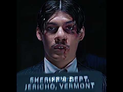 Young Gomez 🗿 #edit #wednesday#shorts #wednesdays2