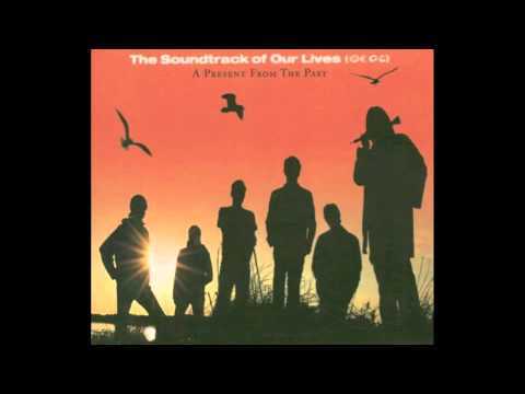 the-soundtrack-of-our-lives-galaxy-gramophone-studio-version-hansenradiosatelite