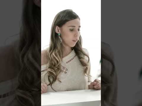 FOI FAZER CHECK-IN NO CÉU, MAS... - #Shorts