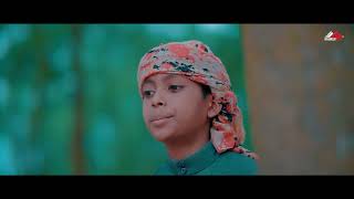 🌸 Ghumiye Gele Mago Tumi | ঘুমিয়ে গেলে মা গো তুমি | Moyaj Ali | Emotional Islamic Gojol |