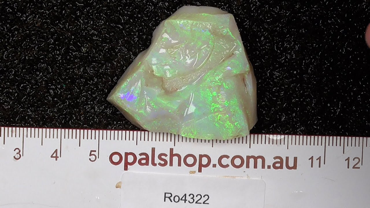 Click image to play video