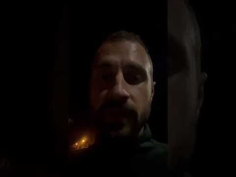 Здатність людини