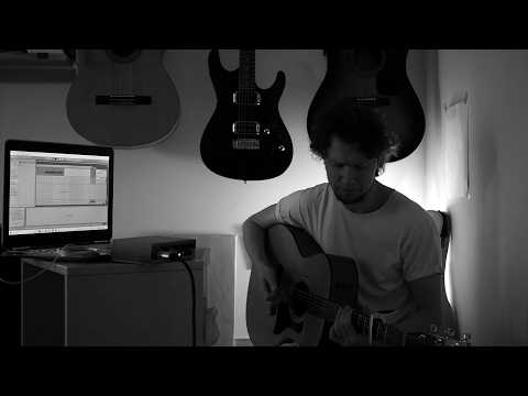 Sløva - Ти смієшся