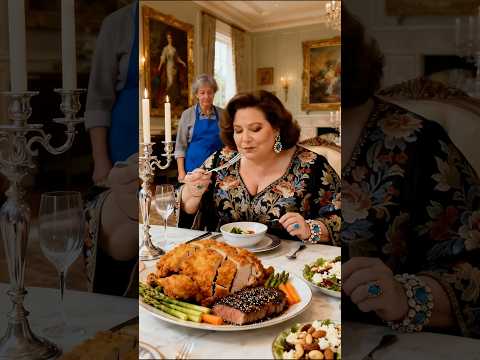 God bless every kind person! #Positive energy #Warmness in the world #Kindness