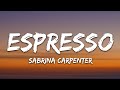 Themes and Concepts in Song Lyrics
