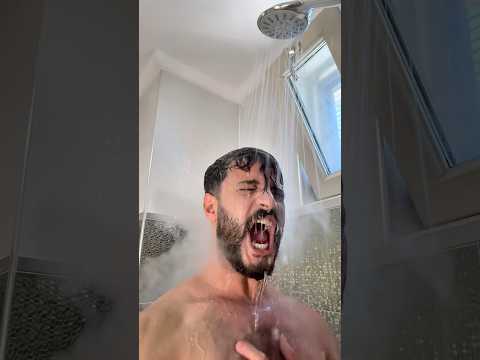 بتصير معكون ولا بس انا 😂😂 #احبد #اكسبلور #ضحك #كوميديات #comedy #funny