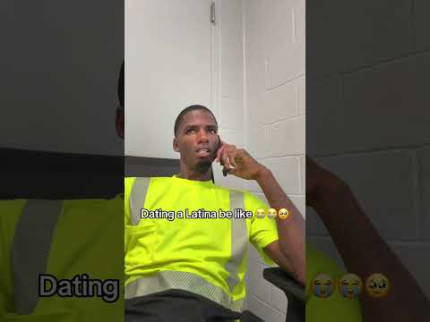 They so cute #contentcreator #groupcontent #creativecontentcreator #digitalcreator #fypyoutube