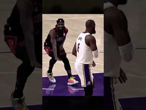 When The โTOO SMALLโ Taunts Go Back And Forth! ๐ค๐ฝ๐ก | #shorts
