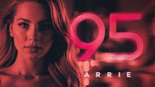Arrie - 95