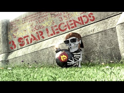 301. Clash of clans 2017 | 3 Star Legend attack TH11 Collection | Top Th11 Global Base.