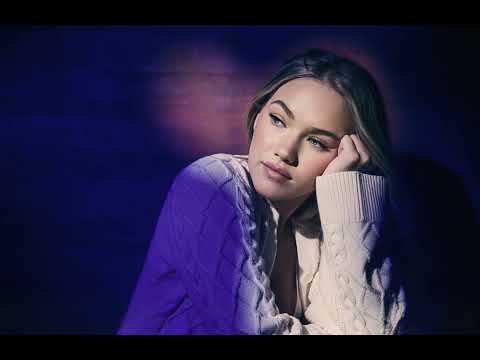 Freya Skye - silent treatment (Super Clean)