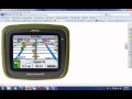 Understanding GPS Technology and Geography
