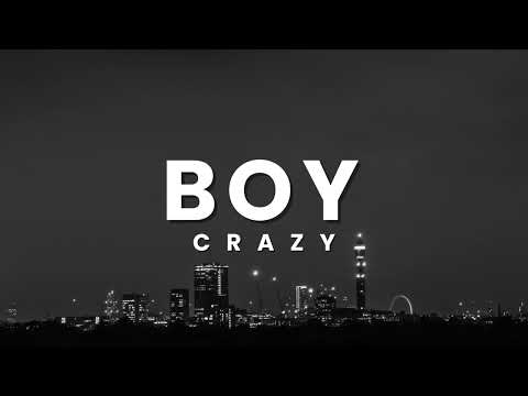 Kesha - Boy Crazy | 1 Hour Loop