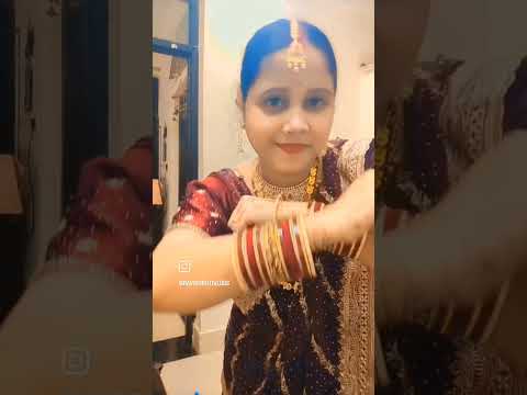 Surmedani#🌜✨🙏#karwachauth #viral #vlog #video #subscribe #song #music #love #trending#ytshorts #yt