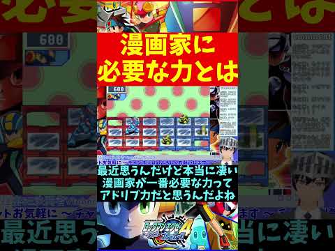 thumbnail_2IBzuiZXpgM