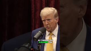 Donald Trumps Dictatorship #trump #donaldtrump #donaldtrumpnews