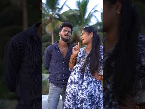 உன் மூச்ச நிறுத்திடுவேன்🫣❤️👫 #2kcouples #love #manimadhu #tamil