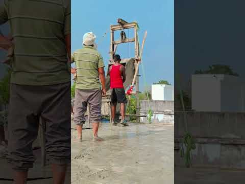 Dil Ko dhadkana tumne sikhaya mujhe Teri Chahat Ne pagal banaya __###