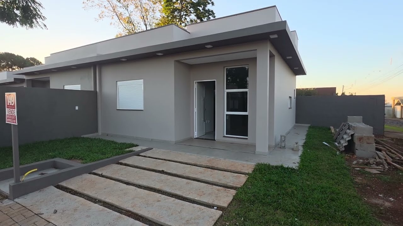 380.000
