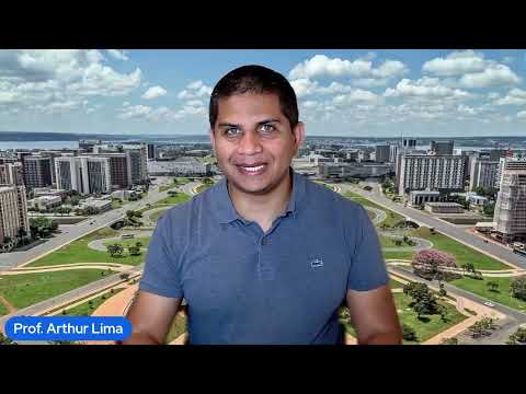 Concurso Receita Federal 2025/2026 - o que podemos esperar (e o que fazer enquanto isso)