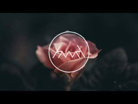 VonnBoyd - Broken Curse
