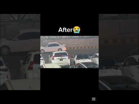 Jahaz befor & after😭💔 #rajabsfamily #rajabbutt #dailyvlog #shorts