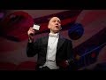 Understanding Perception and Storytelling