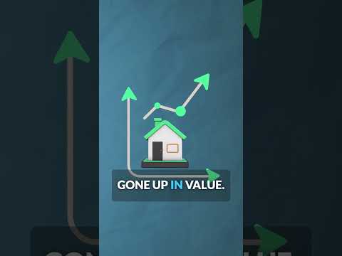 BiggerPockets | WATCH THIS before you invest in a recession!