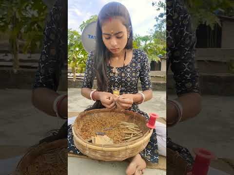 #shortvideo #viral #trendingshorts#shorts