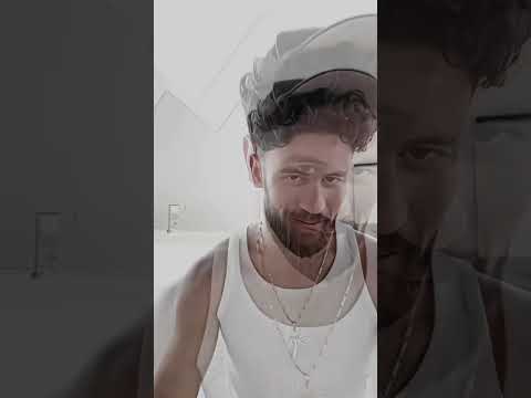 @Kalinbrothersofficial #edit #viral #viralvideo @Kalins_brothers_fun #kalinbrothers