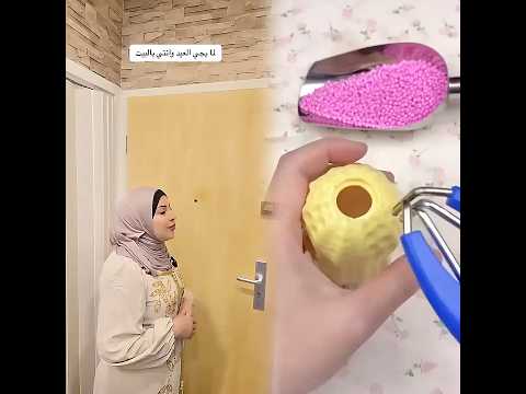 #foryou #youtuber #youtubeshorts