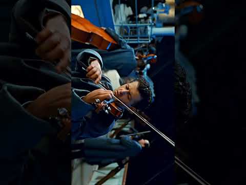 Waqt badal gaya, par yaadein wahi rahi "Do dil mile the, magar kismat alag thi # MrSam