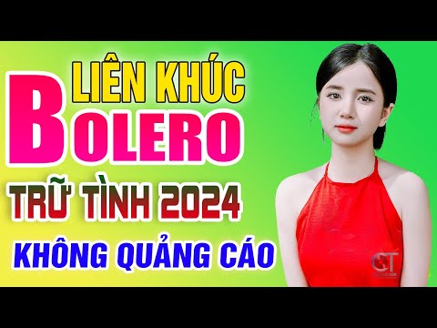 LK Nhạc Vàng Tuyển Chọn KHÔNG QUẢNG CÁO 🛑 Nghe Thử Đảm Bảo Bạn Sẽ ÊM TAI DỄ NGỦ NGỌT NGÀO