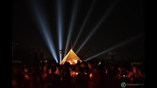 Gandhinagar Cultural Forum Navratri 2020 :Day 2- Deepti Desai & Amit Thakkar Group