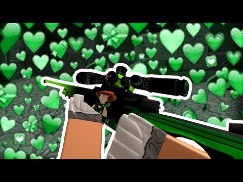 Counter Blox Roblox Offensive Skin Values 07 2021 - roblox counter blox remastered aimbot