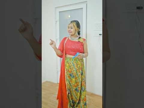 Garib Ka Majak❤️❤️ #shortvideo #short #shortvideo #shorts #shortvideo