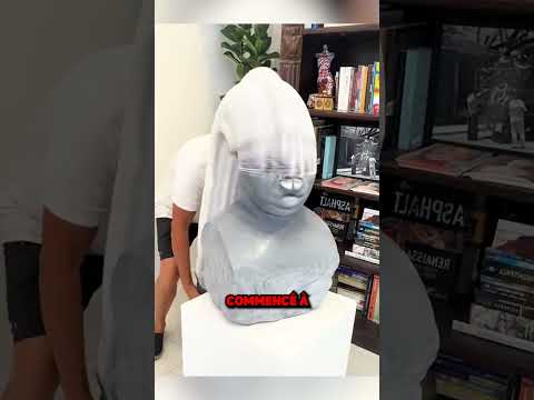 IL A FAILLI RISQUER UN MILLION DE DOLLARS ! 😱💸🚔