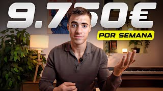 9 Ideas de Altos Ingresos Online en 2025